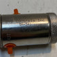 BWB Controls Inc SN-341 | 3-3/4" Long 44mm OD 11mm ID