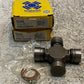 2 Quantity of Precision Universal Joints 534G (2 Quantity)