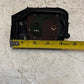 Electronic Throttle Control Cover 13351A | PBT-GF30 | 03756-83401 | 3738X-53-002