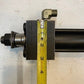 Vickers Hydraulic Cylinder 1.5/1.25X12 TGXXCAXX XNACA806 Penny & Giles 05750383