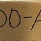 Radiator Hose Pipe Exhaust 2990-01-214-1611 | 1402870 | 5" Dia. 15-1/2" Long