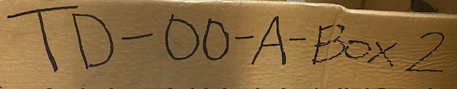 Radiator Hose Pipe Exhaust 2990-01-214-1611 | 1402870 | 5" Dia. 15-1/2" Long
