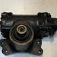 R.H. Sheppard Steering Gear Box 49mm Shaft 20mm Shaft 17mm Shaft
