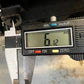 Husco International Sectional Hydraulic Directional Control Valve 97E72-40020