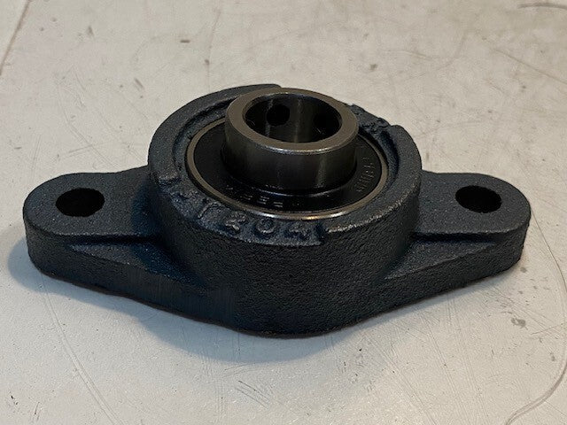 Peer Bolt Flange Bearing FT204 Insert Bearing UC204 | 20mm Bore