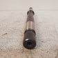 Input Shaft U34670EA BIN WH377 BIN .325 AL