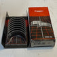 Federal Mogul 4-4460P Engine Connecting Rod Bearing Set