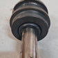 Doosan Rollerupper Part Number K1033978 | 13G05Z
