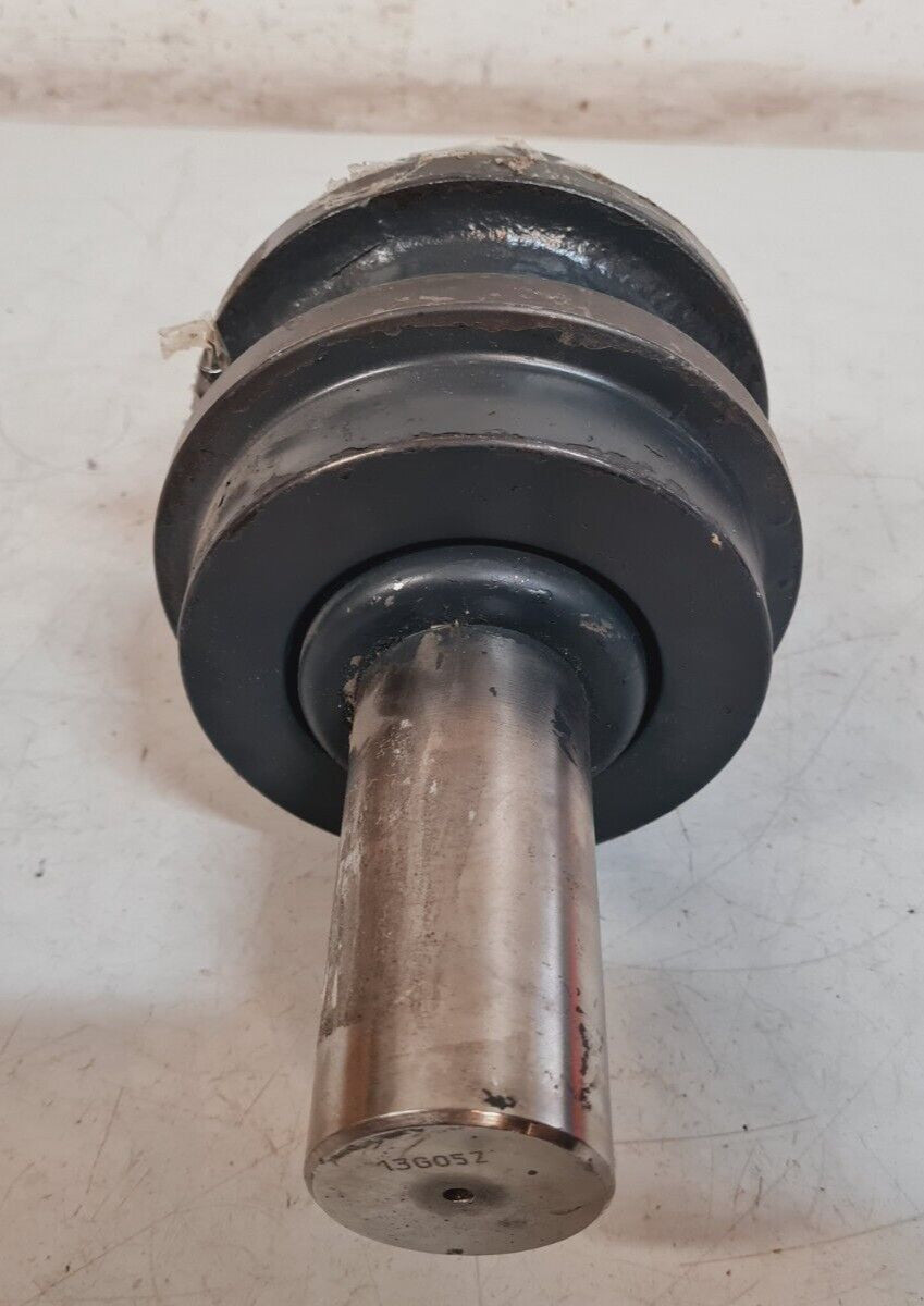 Doosan Rollerupper Part Number K1033978 | 13G05Z