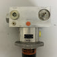 Parker 3349219137 Gear Pump Getec 601403 Flow Regulator Valve 103968