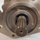 Concentric Rockford Hydraulic Pump 2993115-4912 | F30W-8D21C2-A34A12-S156 DAMAGE