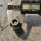 Hydraulic Check Valve 4SK303S3 | IH-10-27 for Danfoss