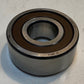 FAG Deep Groove Ball Bearing Z-546485.01.KL-H95 | 62mm OD 25mm Bore 24mm Thick
