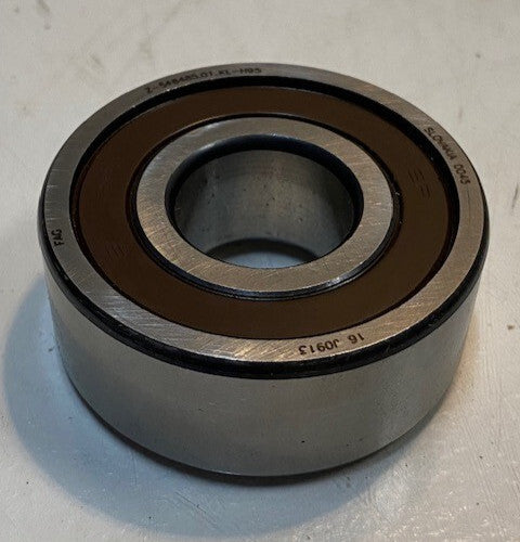 FAG Deep Groove Ball Bearing Z-546485.01.KL-H95 | 62mm OD 25mm Bore 24mm Thick