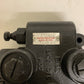 Danfoss 1480 Series Directional Control Valve SD066E