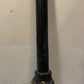 Eurocardan 1300 Power Take Off Drive Shaft w/ Cover 1885709 | 3ft Long 35mm Bore