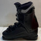 Nordica Exopower Trend 01 Lady Black Ski Boots Size 26.5 | 300mm | 260-265