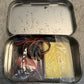 Maker Shed Make:Prototype And Repair On The Go Mintronics: Survival Pack