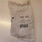 Arrow Pneumatics Speed Control Muffler ASP-8SC | ASP8SC