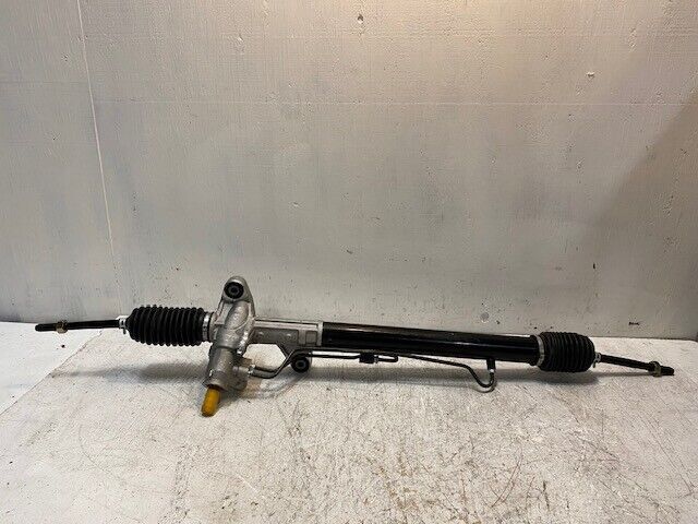 Hydraulic Power Steering Rack Gear 200721127-3133