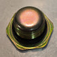 61 Quantity of Rieke VCII S-200 3/4" Drum Plugs (61 Quantity)