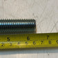 10 Quantity of Rockford 3/4-10x6 Grade 5 Hex Cap Screws R301-859 (2 Bags of 5)