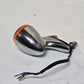 Harley Davidson Right Turn Signal 68933-04 R