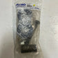 ATRO Pivot Bushing Kit PB00-26422