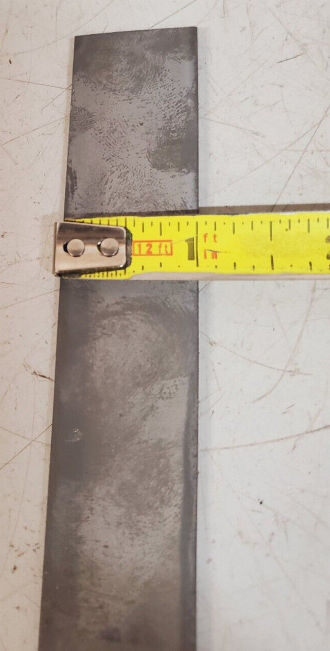 5 Quantity of Kennametal Plates STB 332 | K68 (5 Qty)