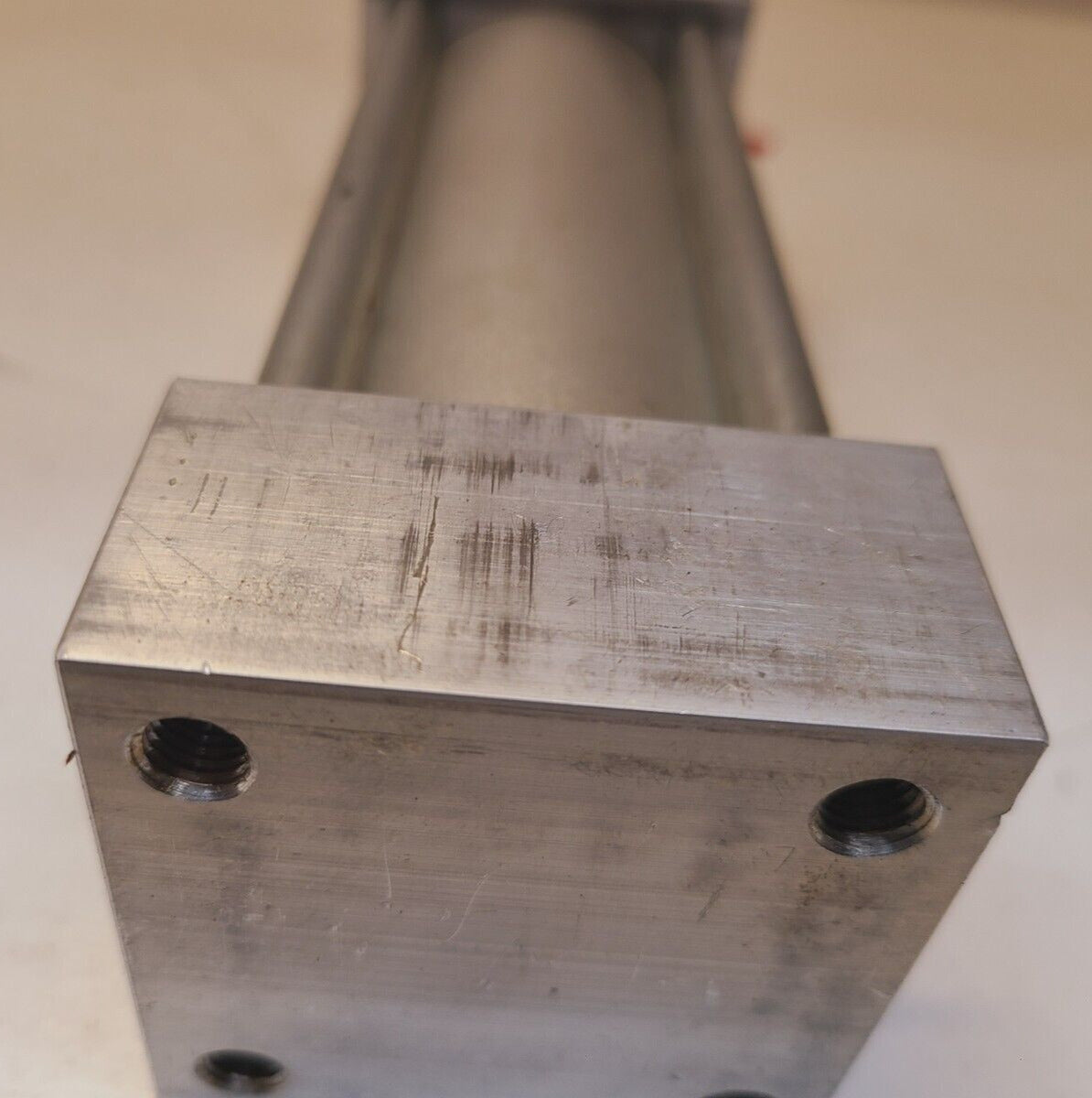 Chicago Air Cylinder 0208-160