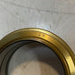 Rod Gland Kit Cylinder D2 16 | 44mm Bore 63mm Outside Diameter 29mm Thick