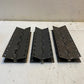 Tennefos Belt Splicers 95816 Fastener Set BL-29110-HD | 3030-524-1304