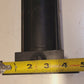 Parker Pneumatic Cylinder Heavy Duty Steel 02.50CH2AT39AC8.000 | EE163307A