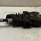 Commercial Intertech Control for John Deere AT151033A | H038-2891 | XCH038-02891