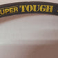 Parker Super Tough Hydraulic Hose 451ST-4 | WP 21,0 MPa (3000PSI) 6,3mm (1/4)x1W