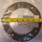 3 Qty. of Gaskets TRANS FILTER 9HR358 | 2CP565 | STRAINER ASSY 3550260 (3 Qty)