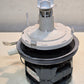 Pac-Flex 53987 Diswasher Pump for Whirlpool | 720083 | 5kH42AT49T | 720435