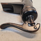 Pfister Ashfield Single Control Bathroom Faucet Rustic Bronze 042Y