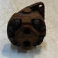 Detroit Diesel 5113776 Mechanical Fuel Transfer Supply Pump