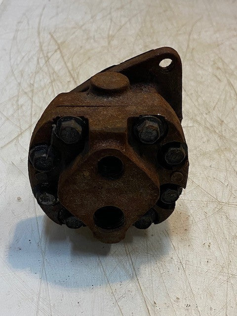 Detroit Diesel 5113776 Mechanical Fuel Transfer Supply Pump