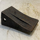 John Deere Heavy Duty Bucket Tooth Excavator Tooth Replacement U16086U
