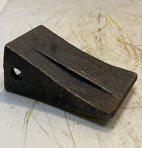 John Deere Heavy Duty Bucket Tooth Excavator Tooth Replacement U16086U