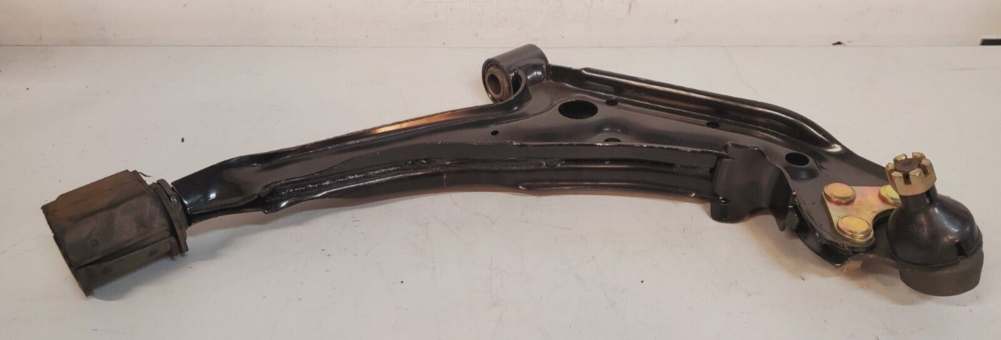 Suspension Control Arm MS20130 RH | MS20130RH