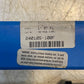 Allied Machine and Engineering 24010S-100F Standard Spade Drill Insert Holder
