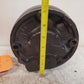 Remanufactured A/C Compressor 57238 | 03146