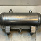 Jupiter Pneumatics Universal Air Solutions Tank Max Pressure 200Psi 18" Long