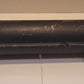 Hydraulic Cylinder T80114N | 23 S1/2 3M B16 A/S105