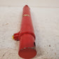 COL HYD Header Lift Cylinder 104-5226 | 08-02