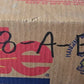 SMC US16377 Pneumatic Cylinder | Maximum Pressure 145 PSI 1.00 MPa | 7" x 1.5"