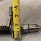 Caterpillar 127-8222 Mechanical Unit Fuel Injector Engine Fuel Injector Assembly
